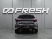 Kia Rio IV Рестайлинг Воронеж  - изображение 24