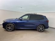 BMW X5 IV (G05/G18) Москва  - изображение 22