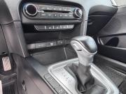 Kia Ceed III Самара  - изображение 29