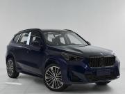 BMW X1 III (U11/U12) Москва  - изображение 27