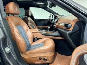 Maserati Levante I Санкт-Петербург  - изображение 64