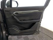 Geely Okavango I Рестайлинг Москва  - изображение 57