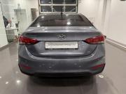 Hyundai Solaris II Подольск  - изображение 29