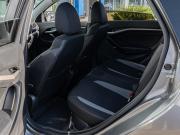 Lada (ВАЗ) Vesta I Краснодар  - изображение 30