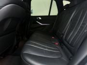 BMW X5 IV (G05/G18) Уфа  - изображение 65