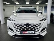 Changan UNI-K Ростов-на-Дону  - изображение 35