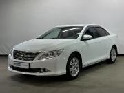 Toyota Camry VII (XV50) Ярославль  - изображение 18