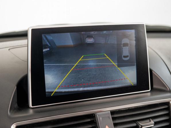FAW Besturn X80 I Рестайлинг с пробегом 2019 года, цена 1 270 000 рублей, 59202 км, внедорожник, Автокод Объявления