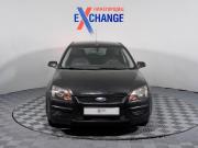 Ford Focus II Нижний Новгород  - изображение 19
