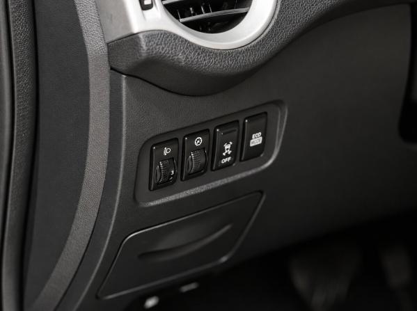 Renault Koleos I с пробегом 2008 года, цена 849 500 рублей, 232861 км, внедорожник, Автокод Объявления