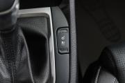 Kia K3 II Новокузнецк  - изображение 67