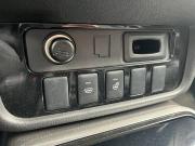 Mitsubishi Outlander III Рестайлинг 2 Альметьевск  - изображение 39