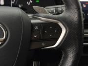 Lexus RX V Екатеринбург  - изображение 45