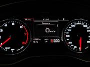 Audi Q5 II (FY) Москва  - изображение 40