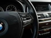 BMW 5 серии VI (F10/F11/F07) Рестайлинг Магнитогорск  - изображение 52