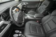 Geely Atlas I Иркутск  - изображение 33
