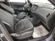 Hyundai Creta I Альметьевск  - изображение 40
