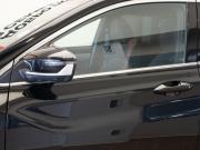 Belgee X50 Москва  - изображение 74
