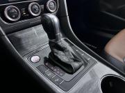Volkswagen Passat (North America and China) I Рестайлинг Ростов-на-Дону  - изображение 35