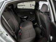 Kia Rio III Рестайлинг Ростов-на-Дону  - изображение 36