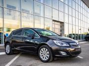 Opel Astra J Волгоград  - изображение 37