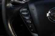 Nissan Murano II (Z51) Рестайлинг 2 Москва  - изображение 55