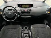 Citroen C4 Picasso I Калуга  - изображение 33