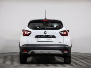Renault Kaptur I Рестайлинг Санкт-Петербург  - изображение 34
