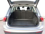 Volkswagen Tiguan II Москва  - изображение 46