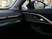 Omoda C5 I Санкт-Петербург  - изображение 38