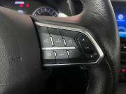Haval F7x I Воронеж  - изображение 46