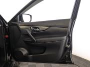 Nissan X-Trail III Москва  - изображение 55