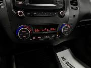 Kia Cerato III Рестайлинг (Classic) Тверь  - изображение 41