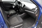 Lada (ВАЗ) Vesta I Брянск  - изображение 30