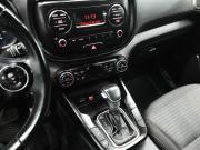 Kia Soul III Екатеринбург  - изображение 32