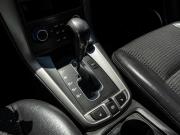 Chevrolet Captiva I Рестайлинг Краснодар  - изображение 36