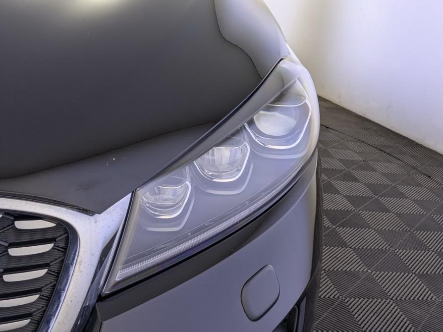 Kia Sorento III Prime Рестайлинг Москва  - изображение 13