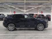 Changan UNI-K Казань  - изображение 31