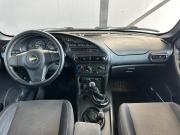 Chevrolet Niva I Рестайлинг Тамбов  - изображение 31