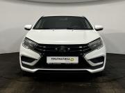 Lada (ВАЗ) Vesta I Рестайлинг (NG) Великий Новгород  - изображение 20