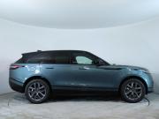 Land Rover Range Rover Velar I Рестайлинг Санкт-Петербург  - изображение 27