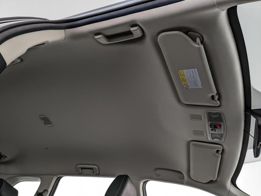 Mitsubishi Outlander III Рестайлинг 3 Москва  - изображение 23