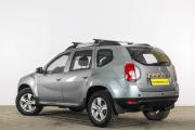 Renault Duster I Тюмень  - изображение 23