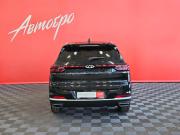 Chery Tiggo 7 Pro I Вологда  - изображение 26