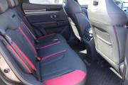 JETOUR DASHING I Санкт-Петербург  - изображение 31