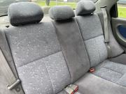Kia Spectra I Рестайлинг 2 Ярославль  - изображение 28