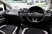 Nissan Note II Рестайлинг Ульяновск  - изображение 25