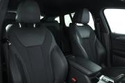 BMW X4 II (G02) Москва  - изображение 61