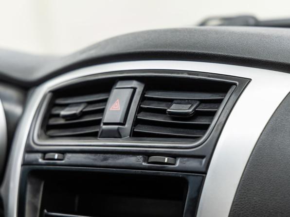 Datsun mi-DO с пробегом 2020 года, цена 728 000 рублей, 35496 км, хэтчбек, Автокод Объявления