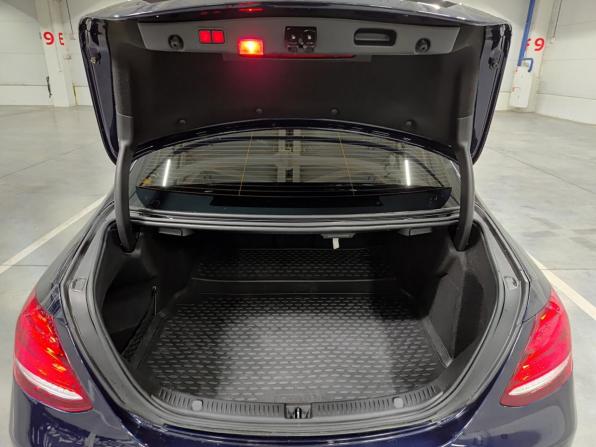 Mercedes-Benz E-Класс V (W213 S213 C238) с пробегом 2018 года, цена 3 165 000 рублей, 97216 км, седан, Автокод Объявления